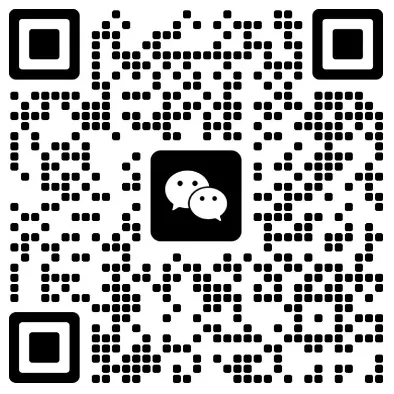 山西别墅装修,山西别墅装修设计就上【山西别墅装修网】