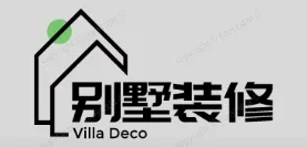 山西别墅装修,山西别墅装修设计就上【山西别墅装修网】